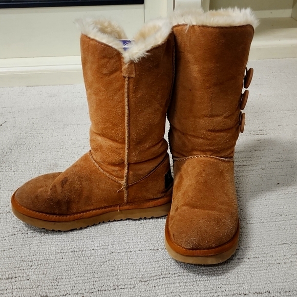 Shoes - Women Ugg Boots